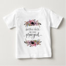 Search for have baby clothes Baby girl