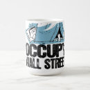 Search for occupy mugs Street