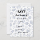 Search for fish 4x5 invitations Tropical