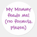 Search for hospital nurse stickers Care