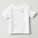 Search for remembrance tshirts Tribute