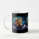 Search for king jungle mugs Animal