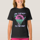Search for nostalgia kids tshirts 80s