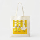 Search for boy tote bags For kids
