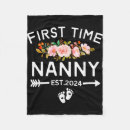 Search for nanny blankets Mum life