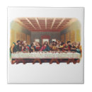 Search for last supper tiles Apostles