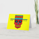 Search for sugar skull cards Skulls