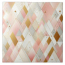 Search for reflections tiles Geometric