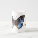 Search for bleu mugs French