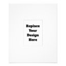 Search for parade posters Blank party plain template