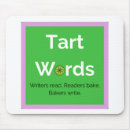 Search for reading electronics Writers
