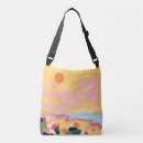Search for waterscape bags Nature