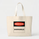 Search for danger bags Fun