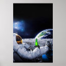 Search for bestselling posters Funny