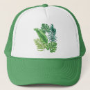 Search for rainforest hats Green