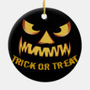 Search for orange cat christmas tree decorations Fun