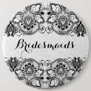 Search for damask wedding accessories Floral