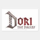 Search for doris stickers Dwarves