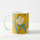 Search for claire mugs Nature