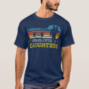 Search for daughters boyfriend tshirts Humour