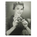 Search for rule 34 Vintage