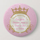 Search for princess baby shower Baby girl