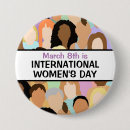 Search for international womens day gifts March 8th