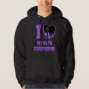 Search for teen alternative clothing Alternative rebel macabre horror