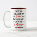 Search for will you be my valentine mugs Girlfriend