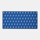Search for marathon runner mouse mats Jogging