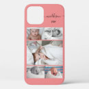 Search for five iphone cases Trendy