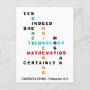 Search for bible verses congratulations cards For her