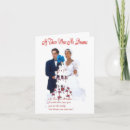 Search for interracial Anniversary