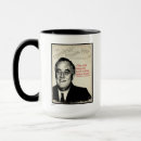 Search for franklin quote mugs Inspirational