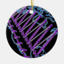 Search for heavy equipment christmas tree decorations Crane