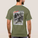 Search for baseball fan tshirts Lover