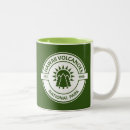 Search for hawaii volcanoes national park mugs Tropical