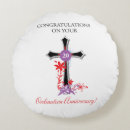 Search for 20th anniversary cushions Twenty