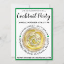 Search for appetizer party invitations Dinner