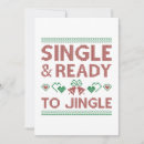 Search for are ready cards Funny