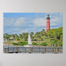 Search for jupiter posters Lighthouse