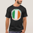 Search for dublin tshirts Irland