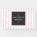 Search for cake business banners Bakery