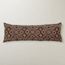 Search for mud cloth cushions Boho