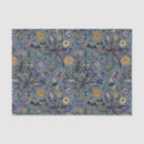 Search for weed tissue paper Nature