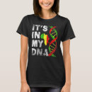 Search for s 202 tshirts Black