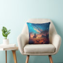 Search for cowboy cushions Desert