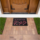 Search for valentines day doormats Boyfriend