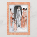 Search for 1920s bridal shower invitations Roaring twenties