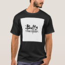Search for buffy tshirts Vampire
